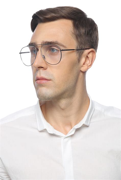 Dior Prescription Glasses 